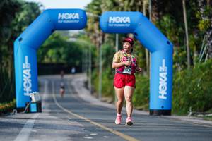 BIB: 
                            <button type="button" onclick="openModal(22576376)" class="btn btn-primary btn-sm float-right btn-popup" data-toggle="modal" data-target=".modal-high-quality">
                        <i class="fas fa-shopping-cart"></i> Add to Cart
                    </button>
                                            <button type="button" onclick="isThisMe(22576376, true)" class="btn btn-success btn-sm float-right btn-popup btn-isme hidden" data-toggle="tooltip" data-placement="bottom" title="นี่คือรูปของคุณใช่ไหม คลิกที่นี่เพื่อเอาเข้าอัลบั้ม">
                        <i class="fas fa-plus"></i> Add to album
                    </button>
                    <button type="button" onclick="isThisMe(22576376, false)" class="btn btn-warning btn-sm float-right btn-popup btn-isnotme hidden">
                        <i class="fas fa-ban"></i> Remove from album
                    </button>